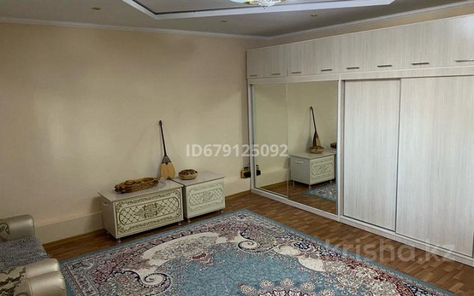 5-комнатный дом, 188.8 м², 11 сот., Жарокова 6 - Байсеитовой Жезказган - изображение 2
