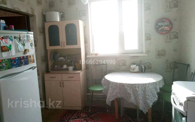 4-комнатный дом, 60 м², 8 сот., Почтовая 23 В  - изображение 4