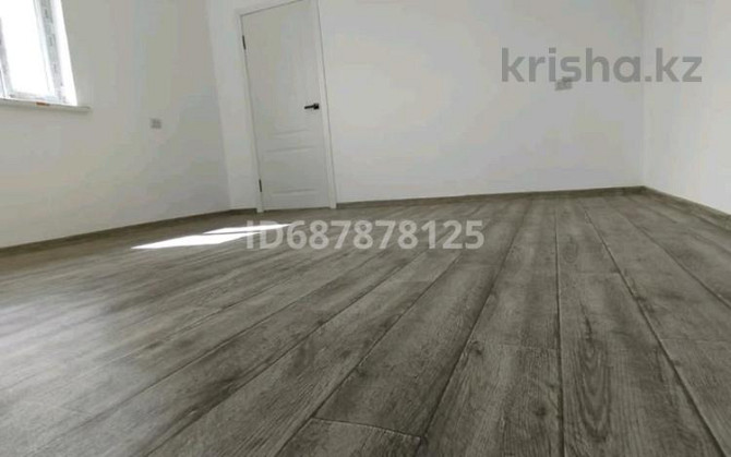 Дача с участком в 5 сот., Нурлы жол 2 линия 11  - photo 7