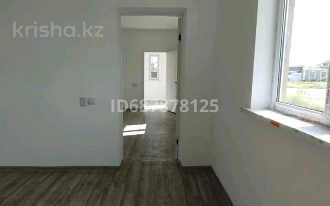 Дача с участком в 5 сот., Нурлы жол 2 линия 11  - photo 3