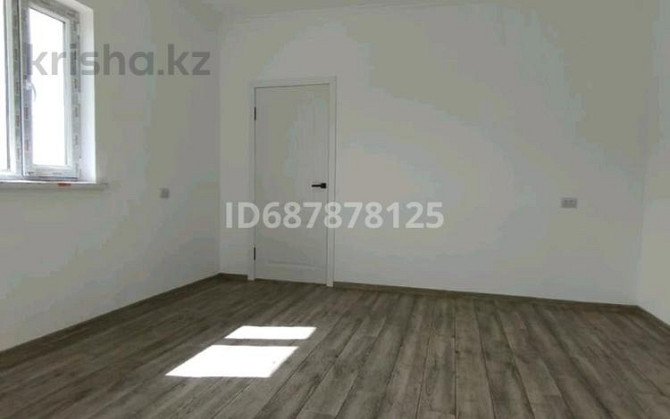 Дача с участком в 5 сот., Нурлы жол 2 линия 11  - photo 8