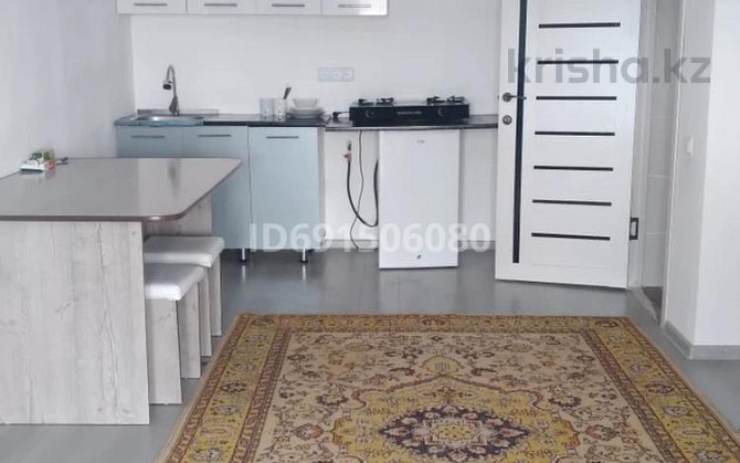 6-комнатный дом, 180 м², 10 сот., 2ой мкр 9 - Тауелсиздик  - изображение 1
