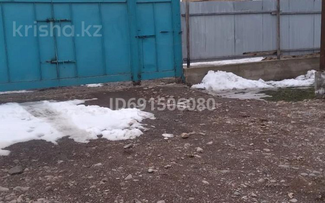 6-комнатный дом, 180 м², 10 сот., 2ой мкр 9 - Тауелсиздик  - изображение 3