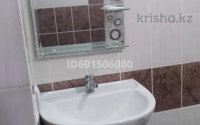 6-комнатный дом, 180 м², 10 сот., 2ой мкр 9 - Тауелсиздик  - изображение 6