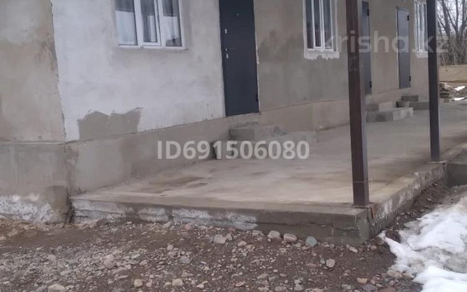 6-комнатный дом, 180 м², 10 сот., 2ой мкр 9 - Тауелсиздик  - изображение 4