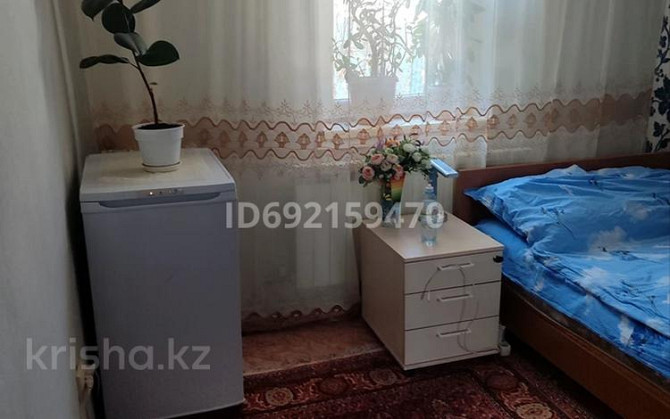 3-комнатный дом, 40 м², 3.1 сот., мкр Горный Гигант 66 - Жиенкулова Алматы - изображение 5