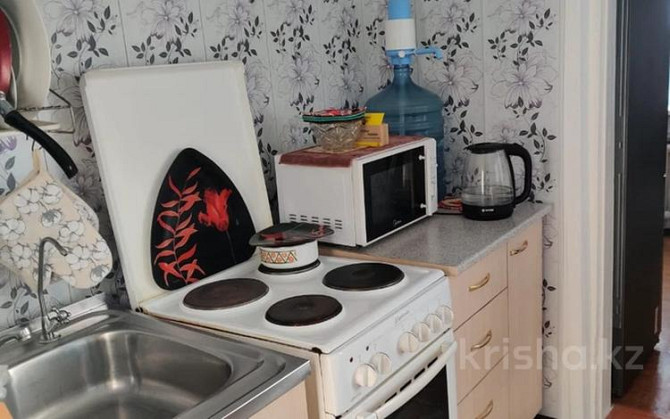 4-комнатный дом, 62.8 м², 7 сот., Куприна 26 - Корчагина Рудный - изображение 7