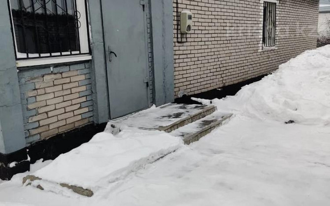 4-комнатный дом, 62.8 м², 7 сот., Куприна 26 - Корчагина Рудный - изображение 2