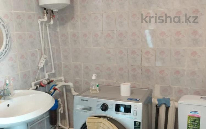 4-комнатный дом, 62.8 м², 7 сот., Куприна 26 - Корчагина Рудный - изображение 8