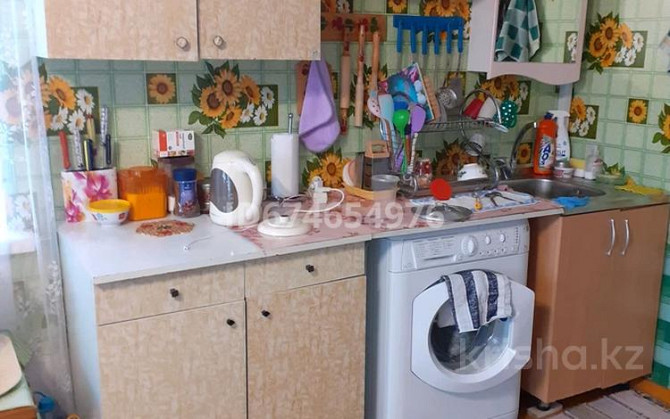 3-комнатный дом, 50 м², 52 сот., Семьянова 148  - изображение 6