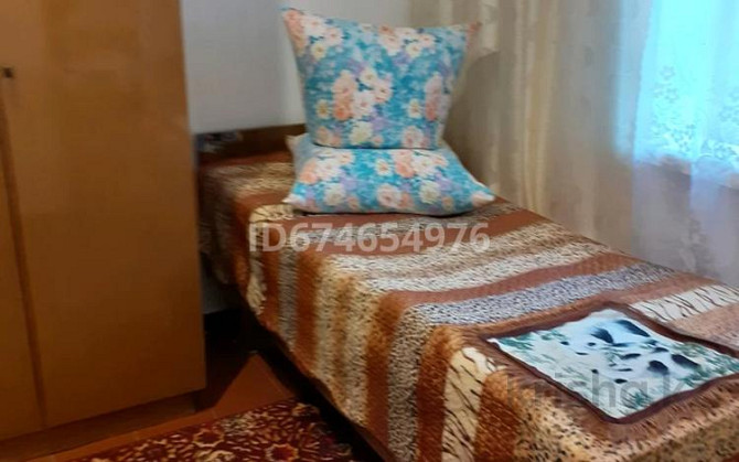 3-комнатный дом, 50 м², 52 сот., Семьянова 148  - изображение 3