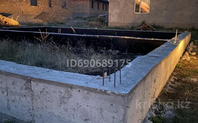 3-комнатный дом, 100 м², 6 сот., Alfresco 55  - photo 8