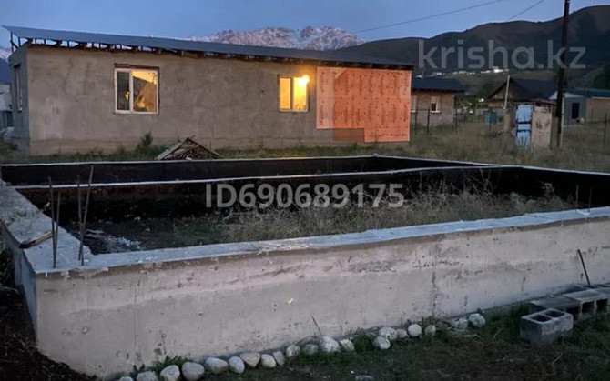 3-комнатный дом, 100 м², 6 сот., Alfresco 55  - photo 5
