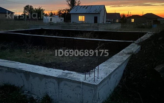 3-комнатный дом, 100 м², 6 сот., Alfresco 55  - photo 6