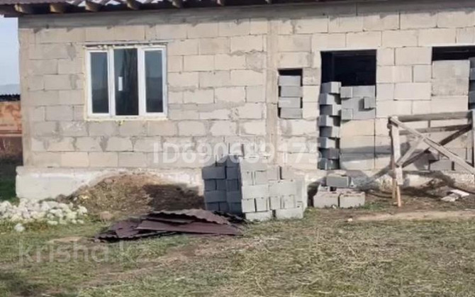 3-комнатный дом, 100 м², 6 сот., Alfresco 55  - photo 1