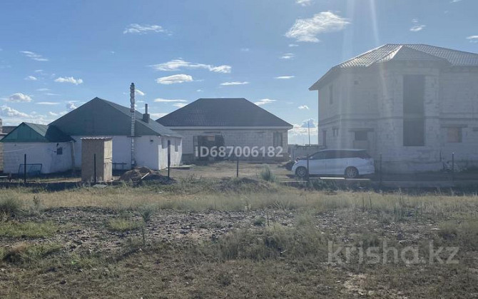 10-комнатный дом, 300 м², 10 сот., 3 микрорайон 113  - photo 6