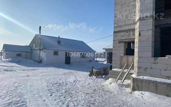 10-комнатный дом, 300 м², 10 сот., 3 микрорайон 113  - photo 3