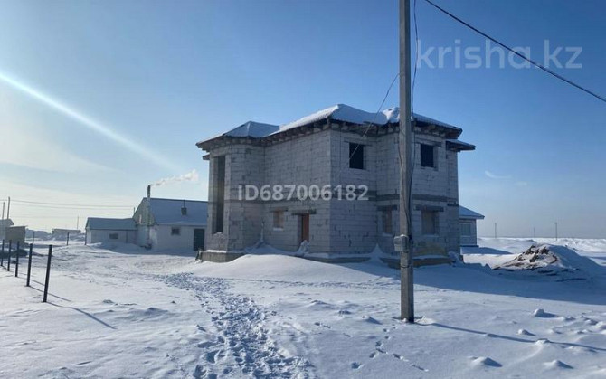 10-комнатный дом, 300 м², 10 сот., 3 микрорайон 113  - photo 2