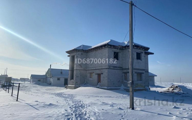 10-комнатный дом, 300 м², 10 сот., 3 микрорайон 113  - photo 1