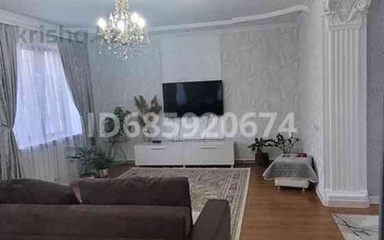 6-комнатный дом, 240 м², 8 сот., Акын сара 9 