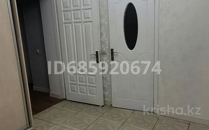 6-комнатный дом, 240 м², 8 сот., Акын сара 9  - изображение 4