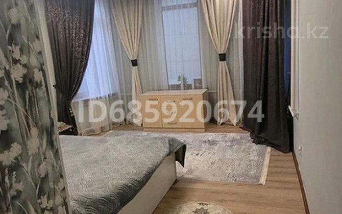 6-комнатный дом, 240 м², 8 сот., Акын сара 9  - изображение 8