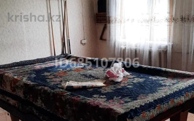 Дача с участком в 6 сот., Самал 138  - photo 7