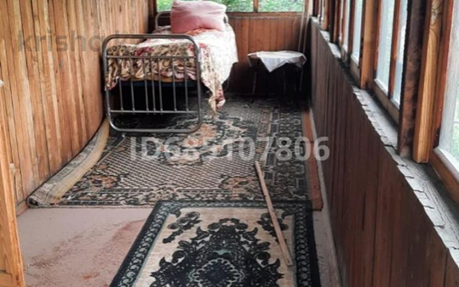 Дача с участком в 6 сот., Самал 138  - photo 6