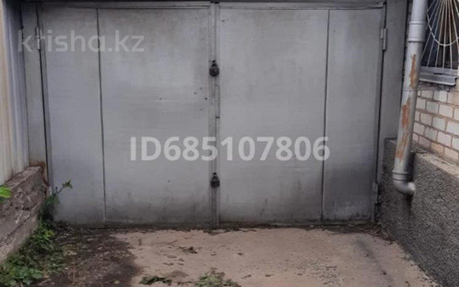 Дача с участком в 6 сот., Самал 138  - photo 2