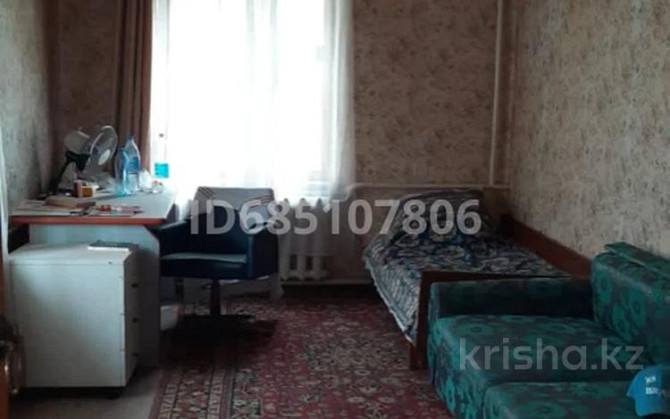 Дача с участком в 6 сот., Самал 138  - photo 8