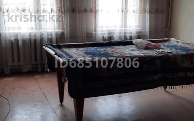 Дача с участком в 6 сот., Самал 138  - photo 5