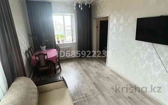 2-комнатный дом, 60 м², 10 сот., Мкрн Жайляу ул. Сырымбет 29 Кокшетау