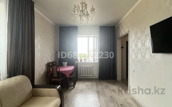 2-комнатный дом, 60 м², 10 сот., Мкрн Жайляу ул. Сырымбет 29 Кокшетау - изображение 5