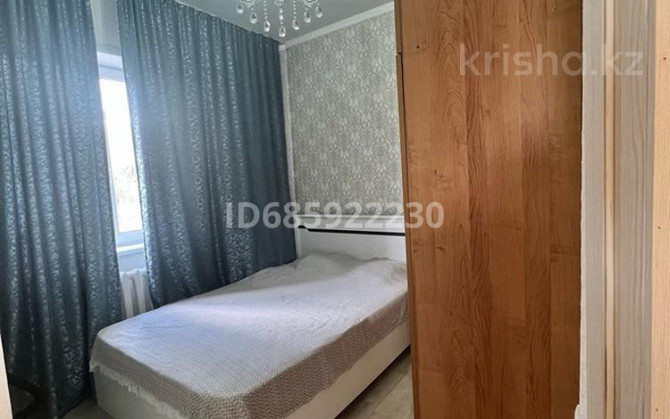 2-комнатный дом, 60 м², 10 сот., Мкрн Жайляу ул. Сырымбет 29 Кокшетау - изображение 7