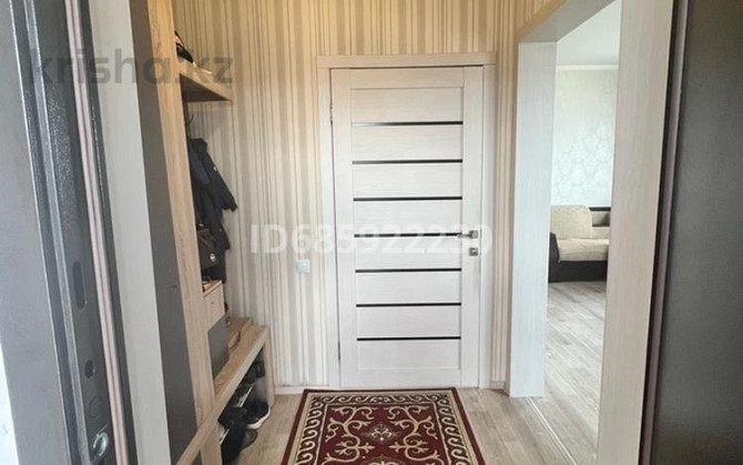 2-комнатный дом, 60 м², 10 сот., Мкрн Жайляу ул. Сырымбет 29 Кокшетау - изображение 3