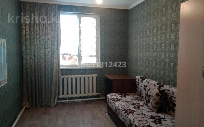 4-комнатный дом, 120 м², 5 сот., Карасай батыр 93 Береке - изображение 4