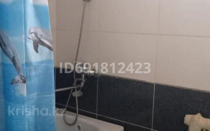 4-комнатный дом, 120 м², 5 сот., Карасай батыр 93 Береке - изображение 8