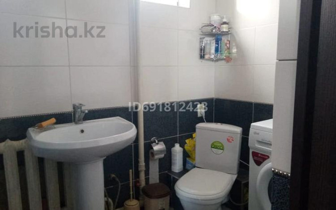 4-комнатный дом, 120 м², 5 сот., Карасай батыр 93 Береке - изображение 7