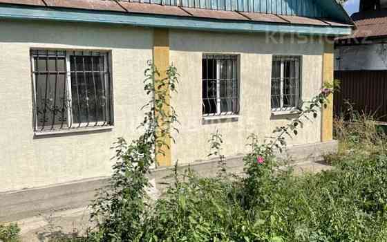 Дача с участком в 10 сот., Енбекшиказахский район, село Байтерек, ПКСТ Арман 