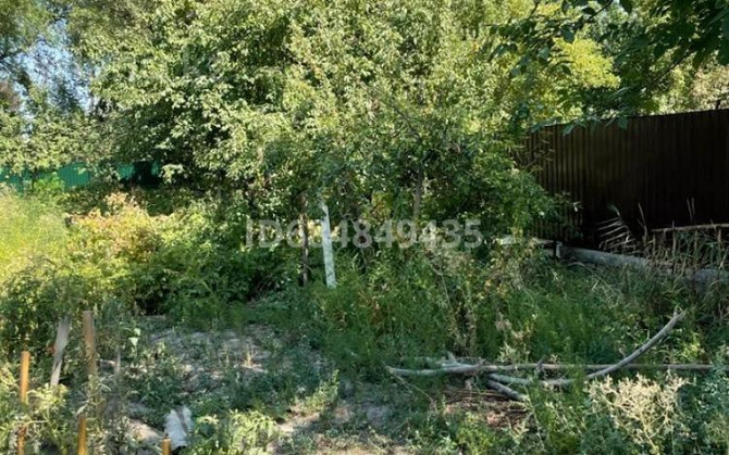 Дача с участком в 10 сот., Енбекшиказахский район, село Байтерек, ПКСТ Арман  - изображение 8
