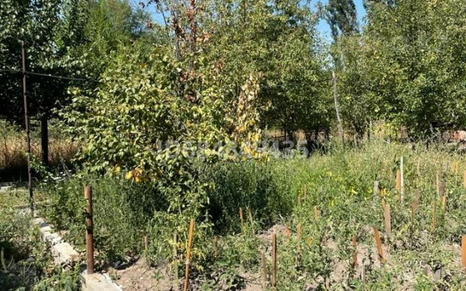 Дача с участком в 10 сот., Енбекшиказахский район, село Байтерек, ПКСТ Арман  - изображение 7