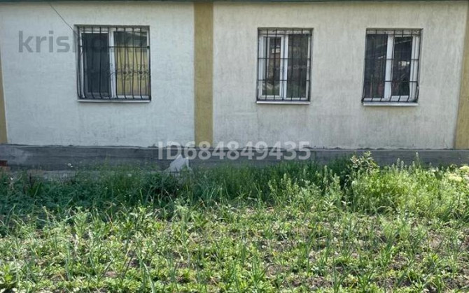 Дача с участком в 10 сот., Енбекшиказахский район, село Байтерек, ПКСТ Арман  - изображение 4
