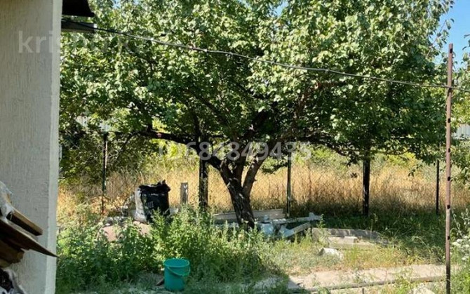 Дача с участком в 10 сот., Енбекшиказахский район, село Байтерек, ПКСТ Арман  - изображение 6