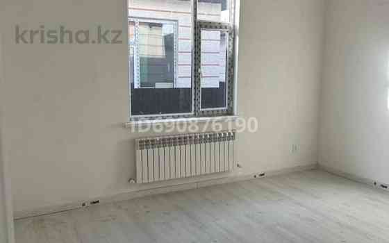 8-комнатный дом, 135.1 м², 4 сот., Кайнарбулак 1 Каскелен
