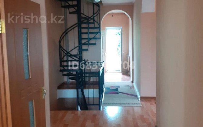 8-комнатный дом, 220 м², 9 сот., С/т Рахат 17  - photo 6