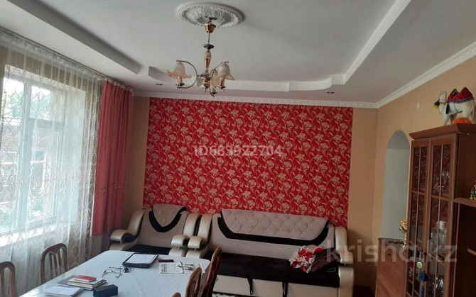 8-комнатный дом, 220 м², 9 сот., С/т Рахат 17  - photo 3