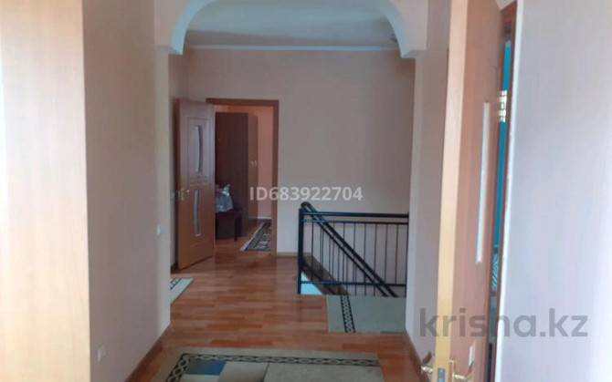 8-комнатный дом, 220 м², 9 сот., С/т Рахат 17  - photo 8