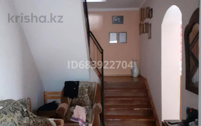 8-комнатный дом, 220 м², 9 сот., С/т Рахат 17  - photo 4