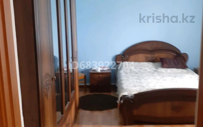8-комнатный дом, 220 м², 9 сот., С/т Рахат 17  - photo 7