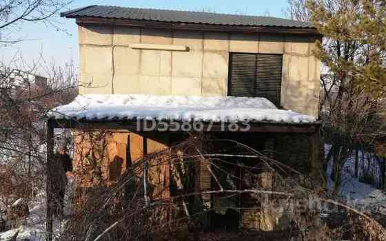 Дача с участком в 15 сот., 1 линия 